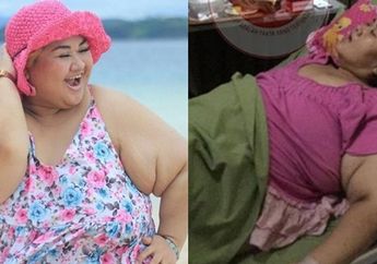 Meninggal Mendadak saat Berstatus Tahanan, ART Ungkap Hal Janggal Saat Pretty Asmara Bertemu Sosok ini Di Rumah Sakit