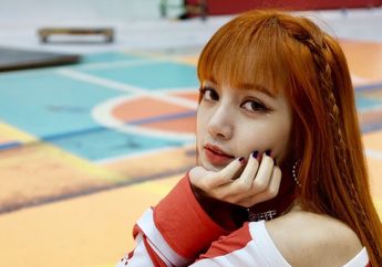 3 Trik Makeup Ini Bisa Bikin Mata Kita Terlihat Indah dan Besar!