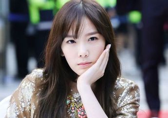 8 Seleb Korea Ini Berikan Kado Spesial untuk Orang Tua! Sweet Banget!