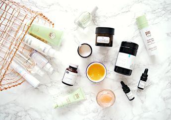 Produk Kecantikan yang Harus Dipakai Tiap Zodiak di Bulan Oktober 2019