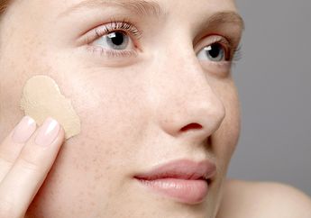 Ternyata Ini Beda BB Cream, CC Cream, dan DD Cream. Mana Lebih Bagus?