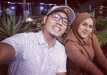 Tak Cuma Dapat Kue, Nycta Gina Sampai Gemetar Saat Dapat Kado Ulang Tahun Senilai Rp 1 Miliar Ini dari Suami!