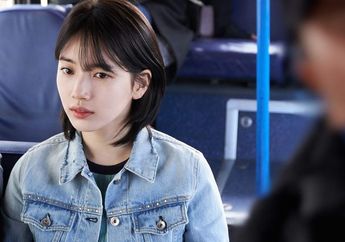Jangan Disepelekan! 5 Hal Kecil Ini Ternyata Bisa Bikin Sakit Selama Mudik