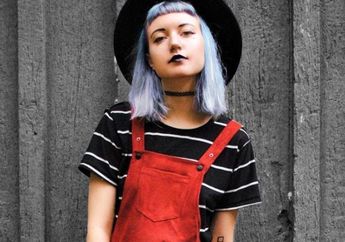 Wajib Tahu! Zodiak Aries Paling Cocok Pakai 2 Fashion Item Ini, Lho!