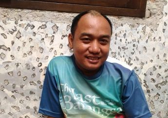 Pamornya Meredup Hingga Pamit dari Acara OVJ, Sumber Kekayaan Komedian Ini Bakal Tetap Hidup Makmur, Diam-diam Jadi Pengusaha Kaya Raya!