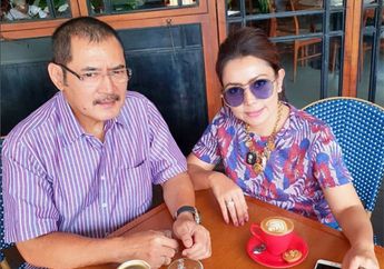 Dulu Teriak Lantang Lawan Korupsi Saat SBY Berkuasa, Kini Mantan Ketua KPK Bela Pangeran Cendana Lawan Menkeu Sri Mulyani di Pengadilan, Apa Alasannya?