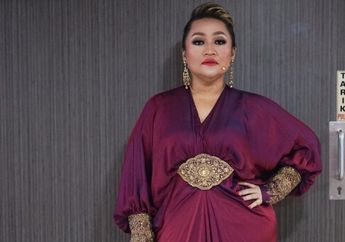 Rahasia Pola Diet Tike Priatnakusumah yang Berhasil Turunkan 20 Kg dalam Waktu 3 Bulan!