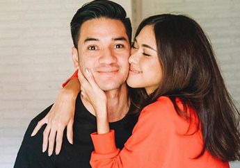 Ditinggal Pergi Andrew White, Nana Mirdad Malah Kegirangan karena Puas Masak Ini di Rumah, Kok Sembunyi-Sembunyi?