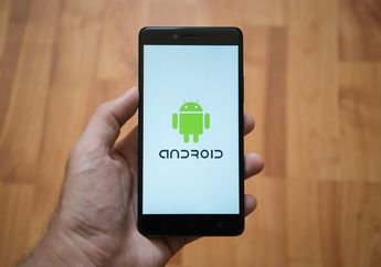 Segera Uninstall! 8 Aplikasi Android ini Diam-Diam Curi Data Pengguna