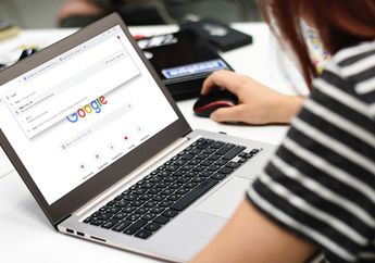 5 Cara Agar Lebih Mudah Cari Informasi Penting di Google