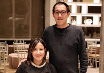 Nasibnya Berubah Usai Dinikahi Pengusaha Kaya Raya, Artis Cantik Ini Kini Tinggal di Rumah Megah dan Nyaman, Ruang Makannya Jadi Sorotan