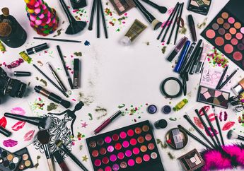 5 Produk Kecantikan Ini Harus Berkualitas, Walaupun Harganya Mahal