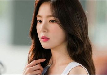 3 Masker Rambut Cokelat Buat Atasi Kerontokan & Kerusakan Rambut!