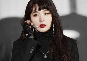 Terjangkau! Coba Full Makeup dengan Dupe High-End Makeup Korea Ini!