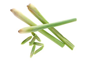 Tips Menyimpan Serai Agar Tidak Layu dan Aromanya Tetap Terjaga! Kuncinya Cuma 2 Langkah Ini Saja