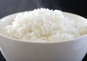 Enggak Perlu Dikurangi, Begini Lho Tips Makan Karbohidrat Tanpa Bikin Perut Gendut!