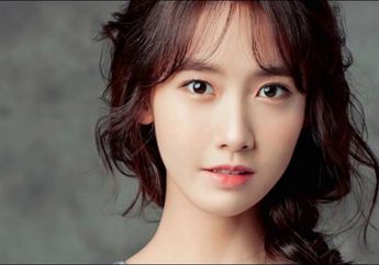 5 Zodiak Ini Terkenal dengan Paras Natural yang Menawan Meski Tanpa Makeup Lho!