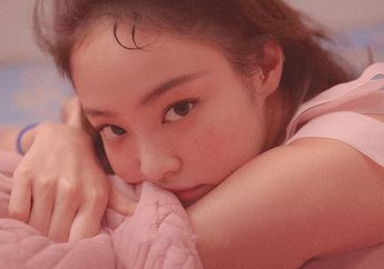 Terlalu Selektif, 3 Zodiak Cewek Ini Punya Standar Pacar Tinggi!