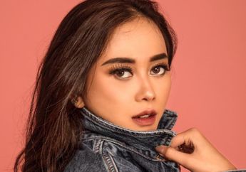 Aura Kasih Bongkar Fakta di Balik Isu Video Vulgar dengan Ariel NOAH dan Tudingan Kasus Prostitusi: Kenapa Harus Gue?