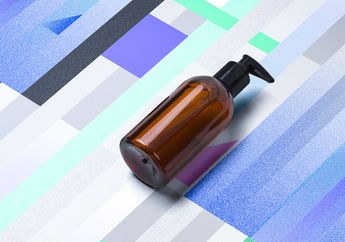 Kulit Kering atau Sensitif? Coba Pakai 3 Toner Tanpa Alkohol Ini!