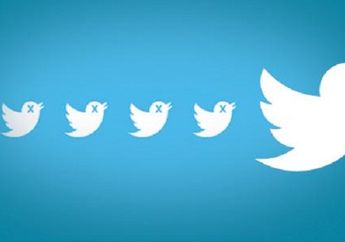Jangan Terobsesi dengan Jumlah Follower, Pendiri Twitter Ingetin Ini!