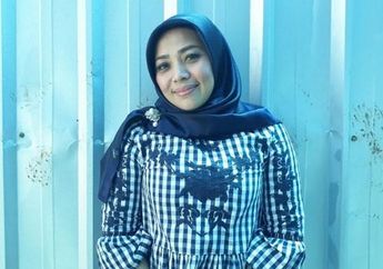 Dulu Kaya Raya dan Serba Ada, Ini 5 Kesalahan Fatal Muzdalifah yang Justru Membuatnya Bangkrut