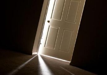 4 Ruangan di Rumah ini Jadi Tempat Favorit Para Hantu, Setuju?