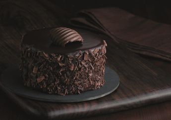 Dulu Dibenci, 5 Makanan Ini Sekarang Malah Jadi Favorit Orang!