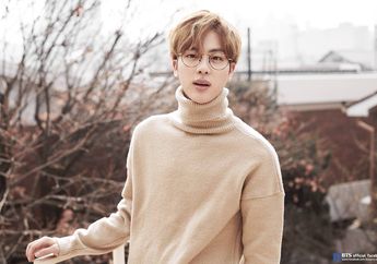 Berikut Frasa Bahasa Korea yang Bisa Diucapkan Saat Bertemu Kpop Idol