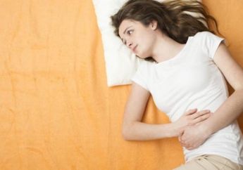 Sedang Menstruasi? Jangan Lakukan 11 Hal Ini, Bisa Ganggu Kesehatan Lho!