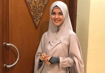Suami Tergoda Janda Kaya, Artis FTV Labrak Anak Sang Pelakor Hingga Akhirnya Iklhas Dipoligami