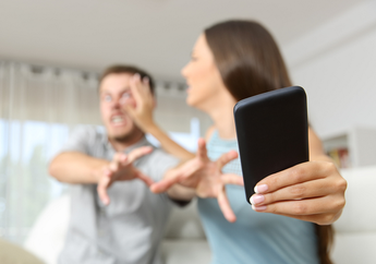 5 Tips Berikut Ampuh Cegah Si Dia Selingkuh dari Kita, Apa Saja?