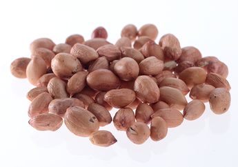 Tips Menggoreng Kacang Agar Tidak Pahit dan Matang Merata, Ternyata Rahasianya Ada Pada 4 Langkah Ini! Gampang Dicontek
