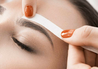 Kulit Mulus Bebas Bulu dengan Waxing, Kenali Kelebihan dan Kekurangannya