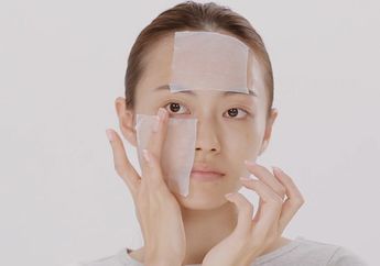 5 Hacks Buat Dapatkan Manfaat Maksimal dari Toner. Wajah Kian Glowing!