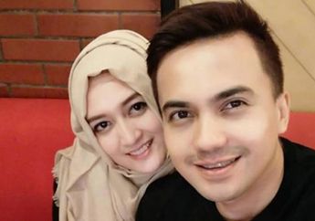 Jatuhkan Talak Cerai Dibanding Ikut Suami Poligami, Begini Cara Mantan Istri Sahrul Gunawan Berjuang Sendiri Demi Dapur Tetap Ngebul
