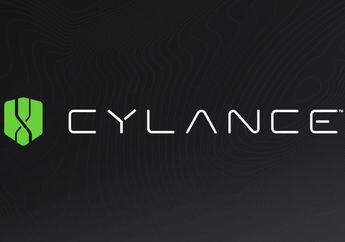 BlackBerry Akuisisi Perusahaan Keamanan Siber Cylance Rp20 Triliun