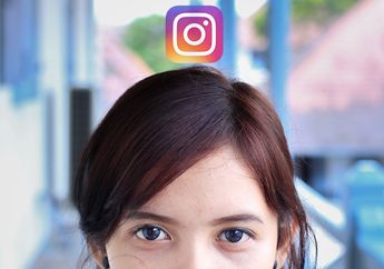 Instagram Hapus Likes, Komentar dan Follow "Palsu"