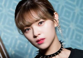 Sesuai Zodiak, Ini Merk Lip Tint yang Cocok Buat Bibir Kita!
