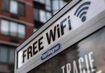 Dari WiFi Gratis hingga Meme Lucu, 10 Hal Kecil Ini Tanpa Disadari Bisa Bikin Kita Bahagia. Setuju?
