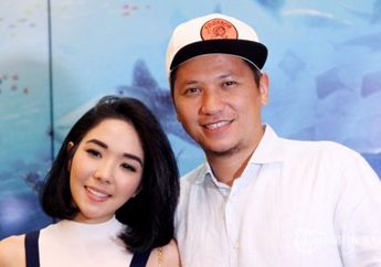 'Dua Ketahuan, Tiga Enggak,' Bukan Cuma Gisel, Artis Cantik ini Pernah Selingkuhi Gading Marten Sampai 5 Kali, Siapa?