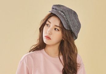 Tetap Stunning, Intip 6 Pas Foto Idol Kpop yang Tetap Memukau!