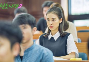 Baru Rilis, Ini 9 Universitas Indonesia Terbaik Dunia 2019 Versi QS!