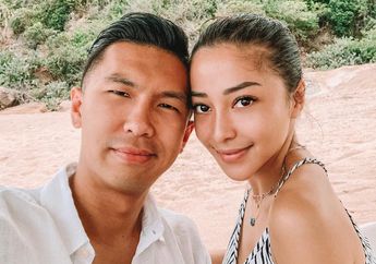 Bukan Sesama Artis, 3 Seleb Cewek Ini Pilih Pacaran Sama Pengusaha!