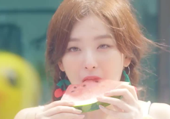 5 Idol Kpop Cewek Ini Curhat Perjuangan saat Trainee, Ada yang Makan di Kamar Mandi!