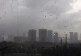 Waspada! BMKG Perkirakan 25 Daerah Ini Berpotensi Banjir dan Multi Bahaya Selama Januari-Februari Mendatang, Mana Saja?