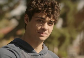 7 Seleb Hollywood yang Boyfriend Material Ini Jadi Tipe Ideal Banget!