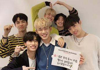 Fantastis! Ini Biaya yang Harus Ditanggung Trainee YG Saat Training