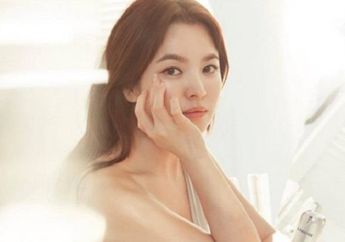 5 Rekomendasi Skin Care Korea yang Mengandung Lendir Siput, Bantu Melembapkan Kulit