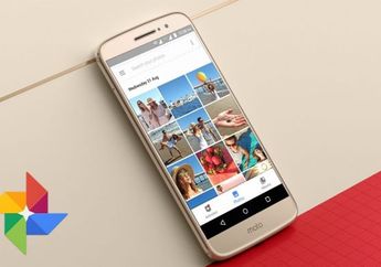 Handphone Tiba-tiba Terasa Panas? Yuk Segera Lakukan 5 Hal Mudah Ini!